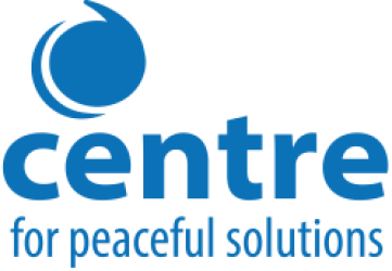 Centre For Peaceful Solutions